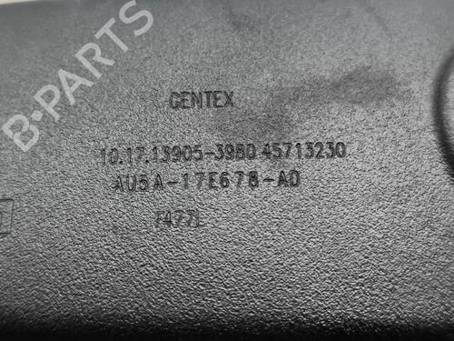 Rear mirror FORD FOCUS III 1.6 TDCi | BP33471518I6 - Image 9