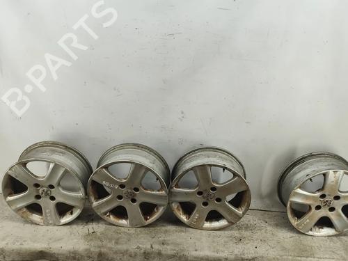 rim-peugeot-307-break-3e-2002-2003-2004-2005-2006-2007-2008-2009-33471564 main image