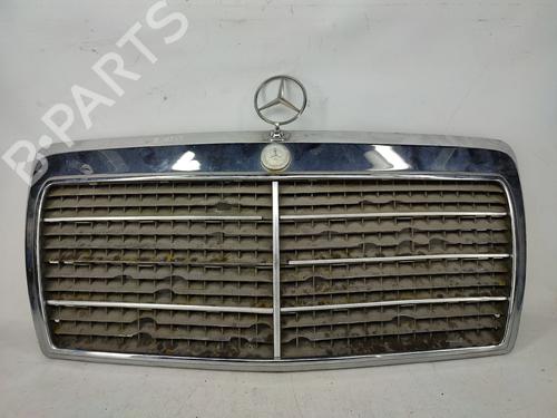 Used Grille Grille 33338127 33338127