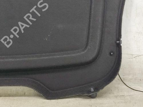 Rear parcel shelf FORD FOCUS III 1.6 TDCi | BP33471551C85 - Image 9