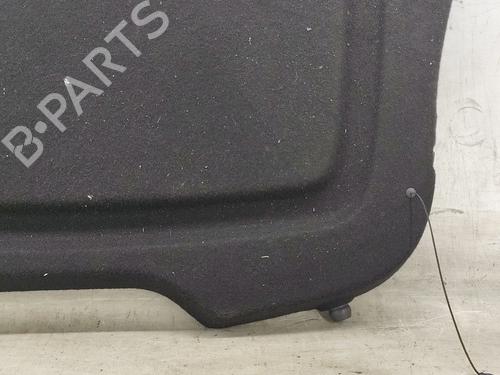 Rear parcel shelf FORD FOCUS III 1.6 TDCi | BP33471551C85 - Image 4