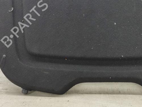 Rear parcel shelf FORD FOCUS III 1.6 TDCi | BP33471551C85 - Image 5