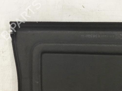 Rear parcel shelf FORD FOCUS III 1.6 TDCi | BP33471551C85 - Image 7