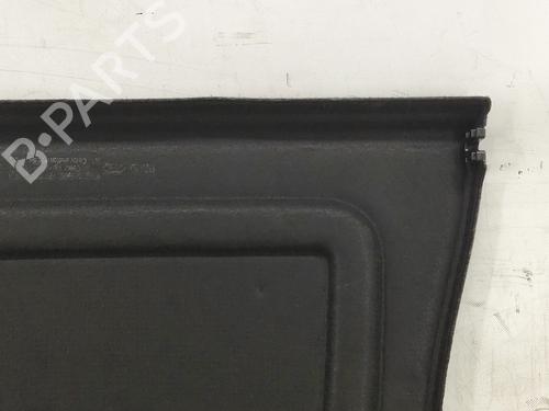 Rear parcel shelf FORD FOCUS III 1.6 TDCi | BP33471551C85 - Image 8
