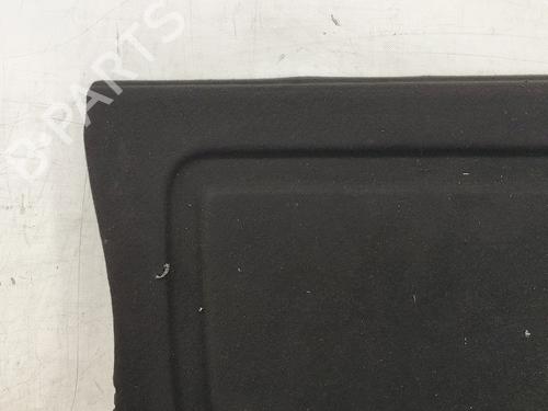 Rear parcel shelf FORD FOCUS III 1.6 TDCi | BP33471551C85 - Image 2