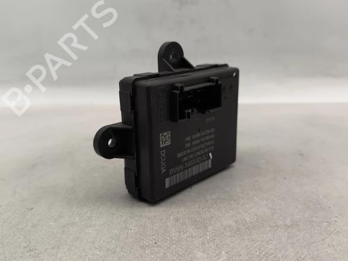 Electronic module FORD FOCUS III 1.6 TDCi | BP33471527M83 - Image 2