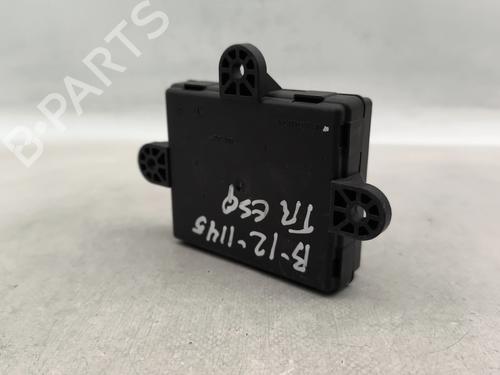 Electronic module FORD FOCUS III 1.6 TDCi | BP33471527M83 - Image 6