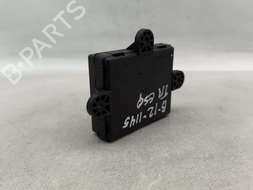 Electronic module FORD FOCUS III 1.6 TDCi | BP33471527M83 - Image 5