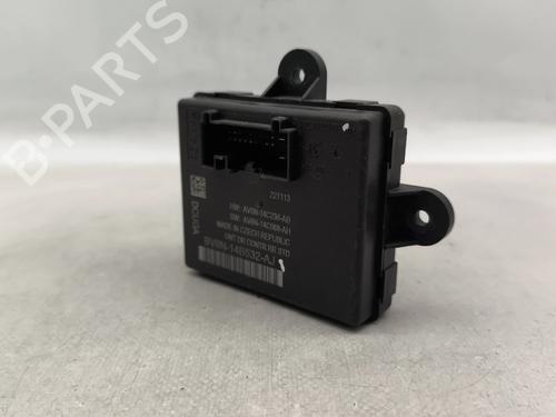 Electronic module FORD FOCUS III 1.6 TDCi | BP33471527M83 - Image 3