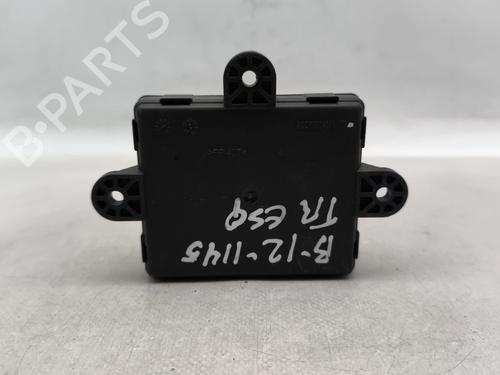 Electronic module FORD FOCUS III 1.6 TDCi | BP33471527M83 - Image 4