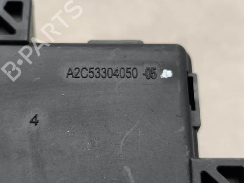 Electronic module FORD FOCUS III 1.6 TDCi | BP33471527M83 - Image 10