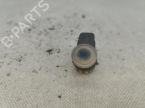 Used Electronic module Electronic module CITROËN DS3 (SA_) 1.6 HDi 110 (112 hp) 33541345 33541345