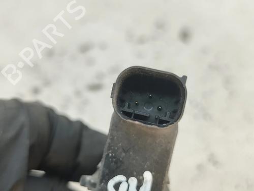 Electronic module CITROËN DS3 (SA_) 1.6 HDi 110 | BP33541345M83  - Image 6