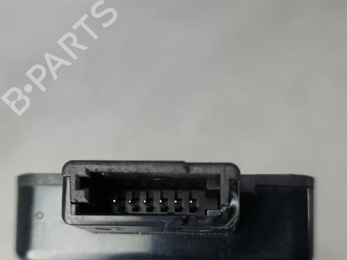 Electronic module FORD FOCUS III 1.6 TDCi | BP33471524M83 - Image 7
