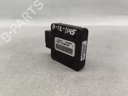 Electronic module FORD FOCUS III 1.6 TDCi | BP33471524M83 - Image 6