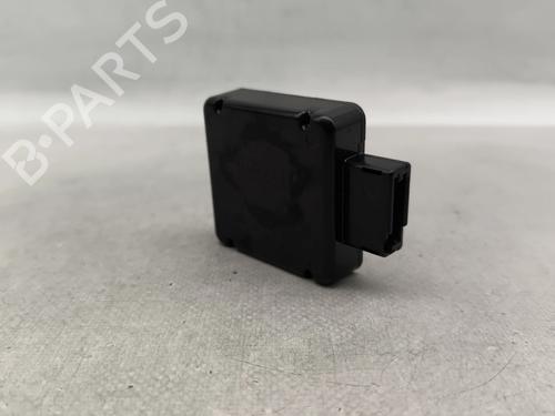Electronic module FORD FOCUS III 1.6 TDCi | BP33471524M83 - Image 3