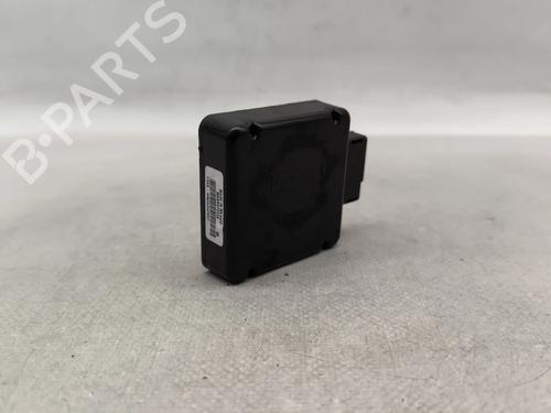 Electronic module FORD FOCUS III 1.6 TDCi | BP33471524M83 - Image 2
