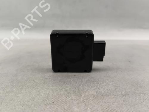 Used Electronic module Electronic module 33471524 33471524