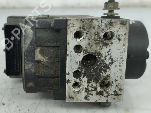 abs-pump-alfa-romeo-166-936_-1998-1999-2000-2001-2002-2003-2004-2005-2006-2007-33432328 main image
