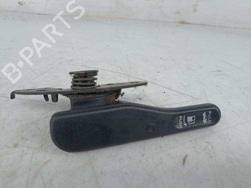 Used Other Other NISSAN PRIMERA (P10) 2.0 D (75 hp) 33541347 33541347