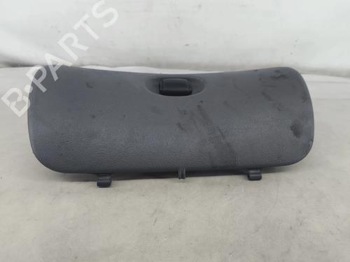 Used Glove box Glove box 33541342 33541342