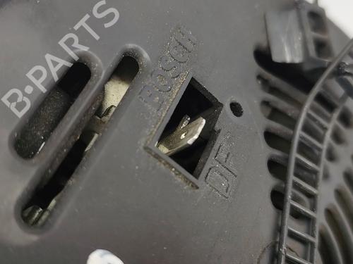 Alternator AUDI A4 B5 (8D2) 1.9 TDI | BP33438131M7  - Image 6