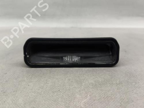 Used Tailgate handle Tailgate handle 33471519 33471519