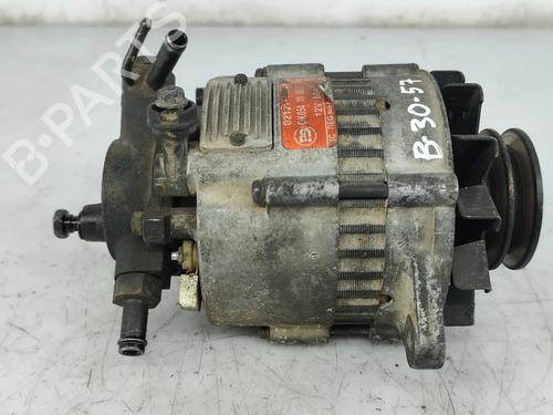 Used Alternator Alternator KIA SPORTAGE VAN 2.0 TDI 4WD (83 hp) 33398153 33398153