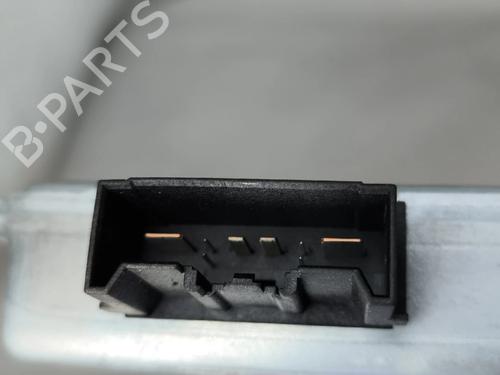 Electronic module FORD FOCUS III 1.6 TDCi | BP33471525M83  - Image 7