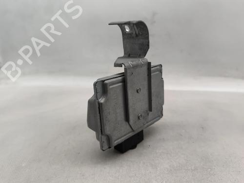 Electronic module FORD FOCUS III 1.6 TDCi | BP33471525M83  - Image 5