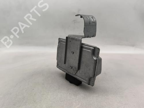 Electronic module FORD FOCUS III 1.6 TDCi | BP33471525M83  - Image 6