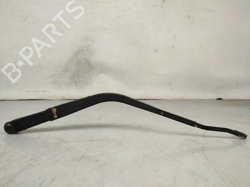 Used Rear windshield wiper arm Rear windshield wiper arm TOYOTA COROLLA Compact (_E10_) 2.0 D (CE100_, CE100R) (72 hp) 32726513 32726513