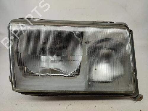 Used Right headlight Right headlight 33338118 33338118