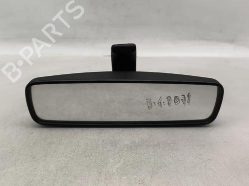 Used Rear mirror Rear mirror 33541352 33541352