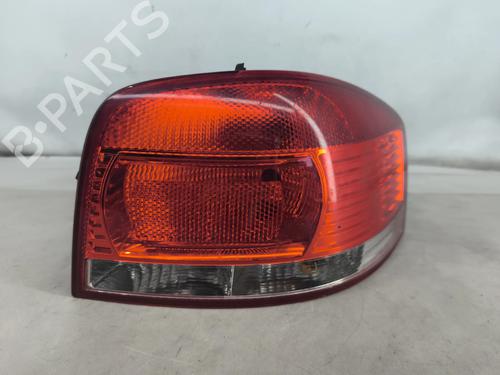 Used Right taillight Right taillight AUDI A3 (8P1) 1.6 (102 hp) 33541359 33541359