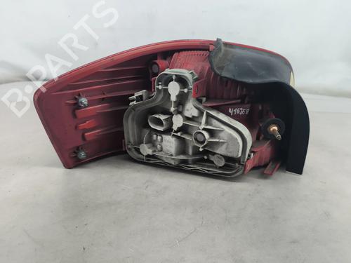 Right taillight AUDI A3 (8P1) 1.6 | BP33541359C35 - Image 4