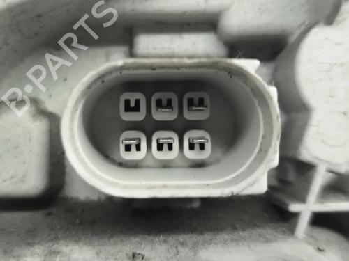 Right taillight AUDI A3 (8P1) 1.6 | BP33541359C35 - Image 7