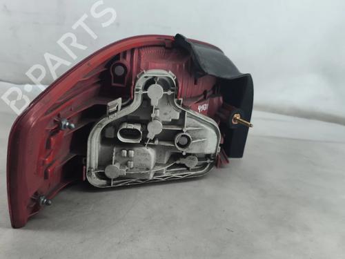Right taillight AUDI A3 (8P1) 1.6 | BP33541359C35 - Image 5