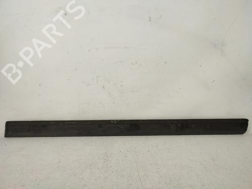 Dørliste Dørliste 33338124 33338124