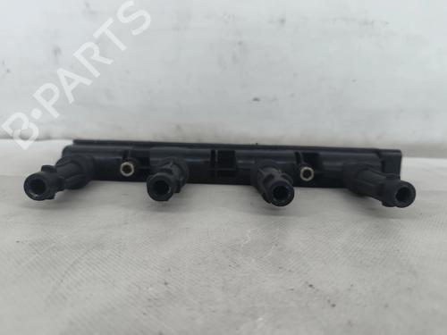 Used Ignition coil Ignition coil 33541340 33541340
