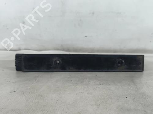 Ignition coil OPEL CORSA D (S07) 1.2 (L08, L68) | BP33541340M94  - Image 5
