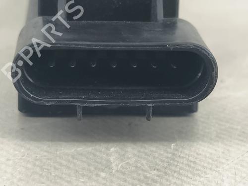 Ignition coil OPEL CORSA D (S07) 1.2 (L08, L68) | BP33541340M94  - Image 8