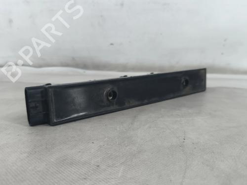 Ignition coil OPEL CORSA D (S07) 1.2 (L08, L68) | BP33541340M94  - Image 6