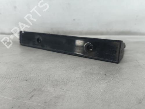 Ignition coil OPEL CORSA D (S07) 1.2 (L08, L68) | BP33541340M94  - Image 7