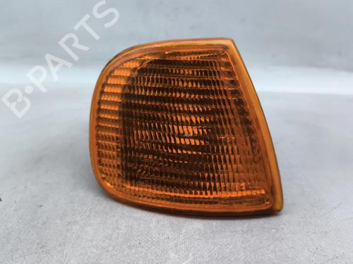 Used Right front indicator Right front indicator SEAT IBIZA II (6K1) 1.9 SDI (68 hp) 33541356 33541356