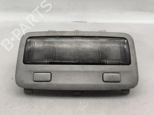 Used Interior roof light Interior roof light 33541381 33541381