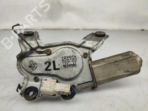 Used Rear wiper motor Rear wiper motor 32726504 32726504