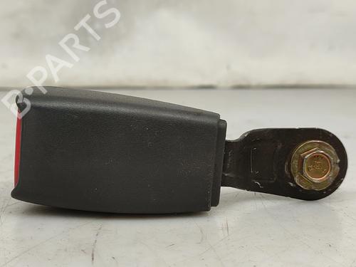 Used Seat buckle Seat buckle 32726512 32726512