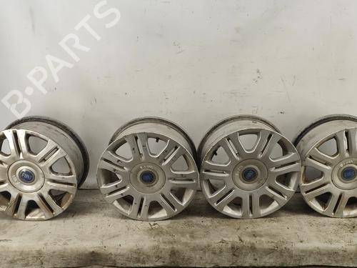 BP33541395C45 main image