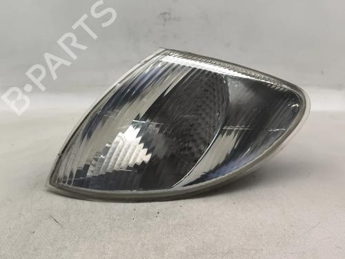 Used Left front indicator Left front indicator 33541349 33541349